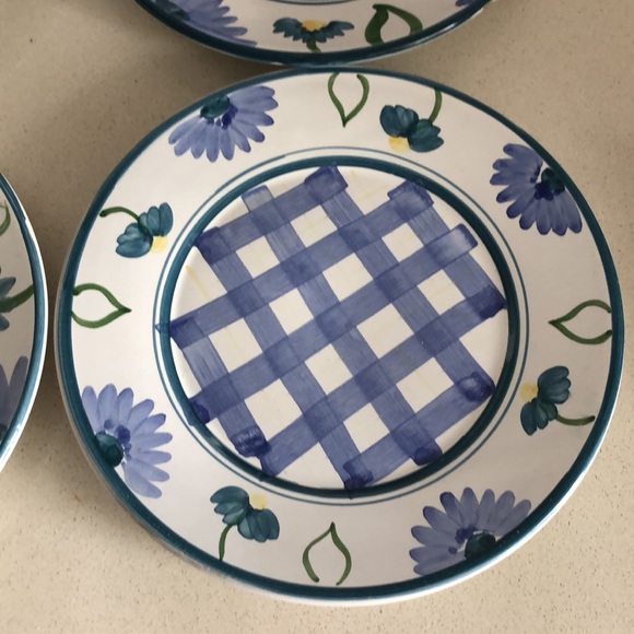 CALECA - Picture 5 of 12